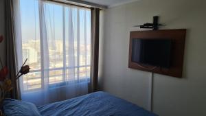 ApartCastillo