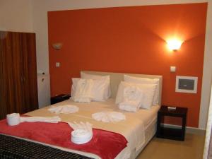 Hotel Wellness & Spa Angelo Gabriel