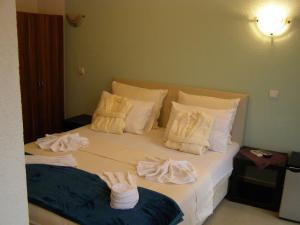 Hotel Wellness & Spa Angelo Gabriel