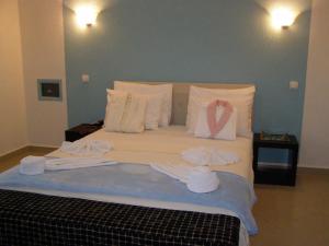 Hotel Wellness & Spa Angelo Gabriel