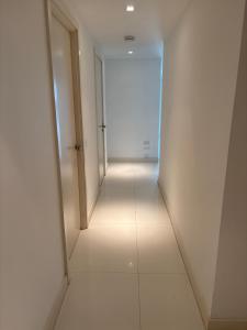 Stunning Canary Wharf apartment City view