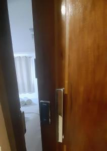 Flat Studio Bessa João Pessoa