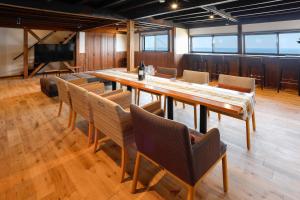 Iso Ocean Breeze Villa