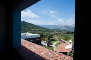 Turismo Rurale Belvedere Pradonos img60