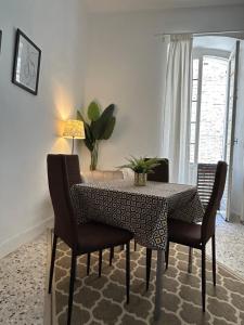 Guest house teresa il tuo appartamento in centro