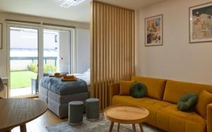 Alfa Albelli Free Parking Air Condition