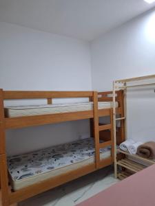 Residencial WG - Terreo