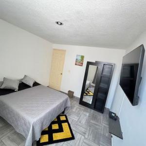 Casa en Tehuacán Se puede facturar