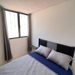 Casa en Tehuacán Se puede facturar