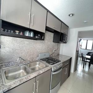 Casa en Tehuacán Se puede facturar