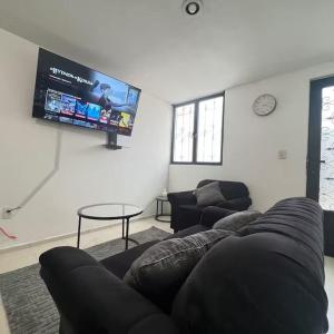 Casa en Tehuacán Se puede facturar - Strutture non classificate a Cedro