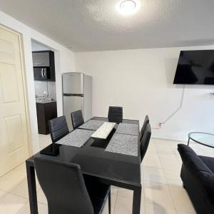 Casa en Tehuacán Se puede facturar