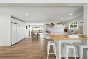 Little Darlin The Shack