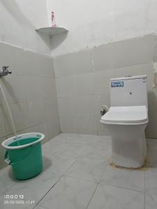 Shri Ramraj paying guest house