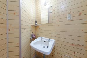 Shakunagedaira Rental cottage - Vacation STAY 18455v