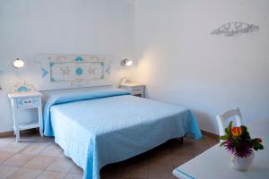 Turismo Rurale Belvedere Pradonos img24