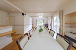 Shakunagedaira Rental cottage - Vacation STAY 18464v