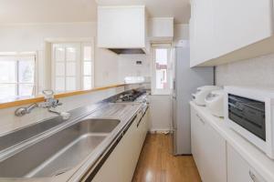 Shakunagedaira Rental cottage - Vacation STAY 18464v