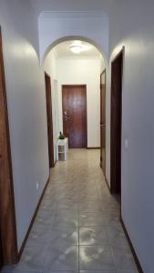 Joana Guest Apartment