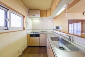 Shakunagedaira Rental cottage - Vacation STAY 18462v