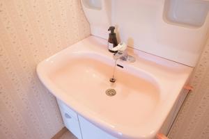 Shakunagedaira Rental cottage - Vacation STAY 18462v