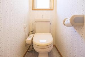 Shakunagedaira Rental cottage - Vacation STAY 18462v