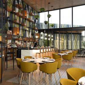 El Tunco Beachfront Surf City Spot