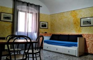 Guest House Tiria