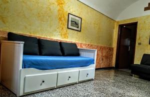 Guest House Tiria