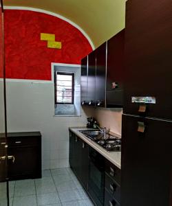 Guest House Tiria img12