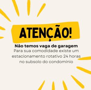 Studio LifeSpace Batel Curitiba