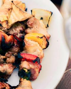 SUKH Hakuba by Jade Group