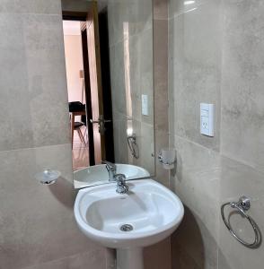 Departamento Lumina Mendoza Capital Centro