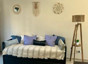 Departamento Lumina Mendoza Capital Centro