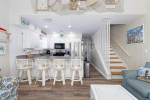 Navigating Our Destiny- The Perfect Beach Getaway!