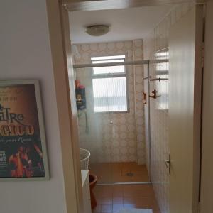 Apartamento Conforto e