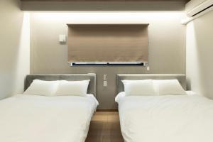 新築戸建別荘 M&Z house2