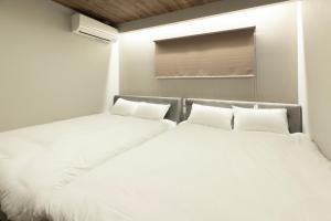 新築戸建別荘 M&Z house2