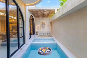 Villa Santa Clara by Pertama Management