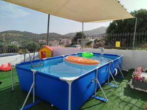 Ξενώνας της Αγάπης