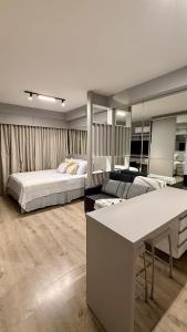 Studio Lifespace Batel Torre A