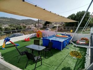 Ξενώνας της Αγάπης