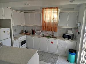 Ξενώνας της Αγάπης