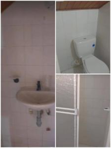 Rodadero Plaza III Apartment