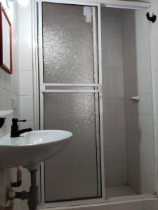 Rodadero Plaza III Apartment