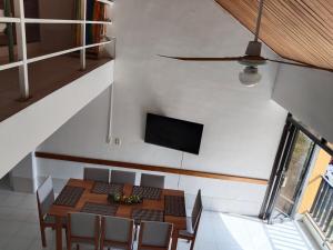Rodadero Plaza III Apartment