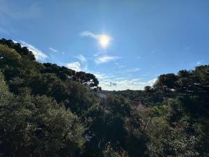 Cobertura Duplex no Centro de Gramado