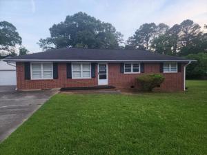 The Highlander - Ubytování bez kategorie ve městě Covington