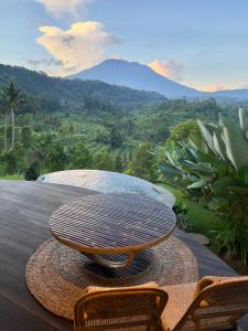 Vishala Retreat Bali