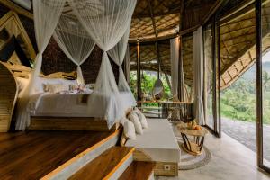 Vishala Retreat Bali